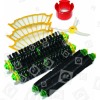 Comprehensive Maintenance Kit For Roomba 500 Series 555 Irobot