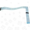 LCD32880HDF LVDS Cable 30P/550