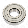 Brandt, De-Dietrich, Ocean Washing Machine Front Ball Bearing