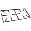 Belling Backofen-Topfgitter