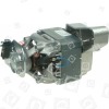 Airlux Washing Machine Motor