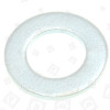 Panasonic MC-E3001 Plain Washer