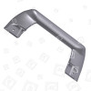 Use Grj314518 *door Handle Gorenje