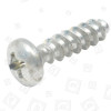 Arcelik Screw (-4X16)