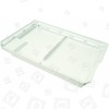 Ice Box Drip Tray R1403 140S Ariston