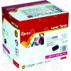 Cartuchos De Tinta Remanufacturados Samsung 300 Magenta CLX 2160 Inkrite