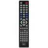 Samsung LE22A457C1D Compatible TV Remote Control