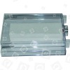Water Tank 759-760 Valve Mount