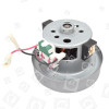 Dyson DC05 Motor YDK Typ (YV-2100-1)