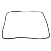 Amana Main Oven Door Seal