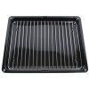 Grill Pentola Zanussi