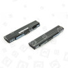 Acer 1551 Laptop Battery