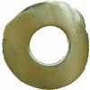 Flymo MS46SD Lawnmower Washer