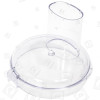 Tefal DO250D34 Bowl Lid