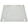 Bottom Tray Continental