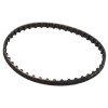 Siemens Vacuum Drive Belt