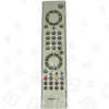 RC1546 Télécommande CTV4819STVTLCD AEG