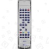 IRC81277 Telecomando COM3393 Classic