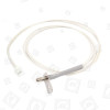 Thermistor CM107 Caple