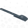 Use KEN375948 Spatula Kenwood