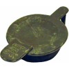 CleanWater Tank Filter Cap Bissell