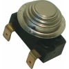 Ariston Obsolete Thermostat