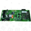 Chasis De Circuito 17MB45-43 LCD22880F1080P