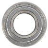 Use ZAN1245459001 Bearing 6205ZZ / 25X52X15 FA1032 Zanussi
