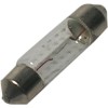 Bauknecht BBSC2000BR-GB Seal Glass (min 10)
