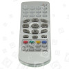 RC1091 Telecomando CTV14440