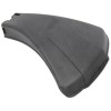 Flymo Grass Trimmer Guard Assembly