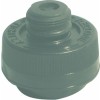 Clean Water Tank Cap & Insert Assembly Bissell