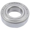 Whirlpool Washing Machine Drum Bearing Front