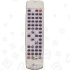 IRC81155 Telecomando 16CT2216