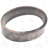 Filter Seal Gasket WH30 WH31SL Series C400T Castor