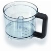Morphy Richards 48950 No Longer Available Processorbowl
