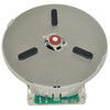 Belling Induktionselement 75.08010.102 100w 160mm &Oslash;