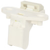 DeDietrich Door Interlock Chassis