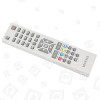 Genuine RC2440 TV Remote Control