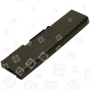 2-Power 1622WLMi BTP-60A1 Laptop Battery