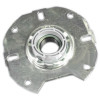 Vedette Right-hand Bearing