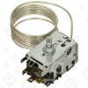 Thermostat - Congélateur Indesit