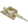 Vestel Dishwasher Built In Hinge Spring Adjustment - Right