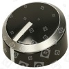 DeDietrich Control Knob