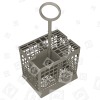 Hotpoint Dishwasher Cutlery Basket