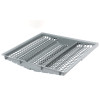 Thermador Dishwasher Cutlery Drawer