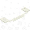 Cardine Porta - Supporto Merloni (Indesit Group)