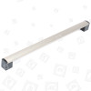 Asko Oven Door Handle