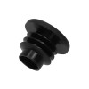 Atco Lawnmower Wheel Spring Retainer