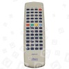 IRC81501 Mando A Distancia 1AV0U10B29301 Classic